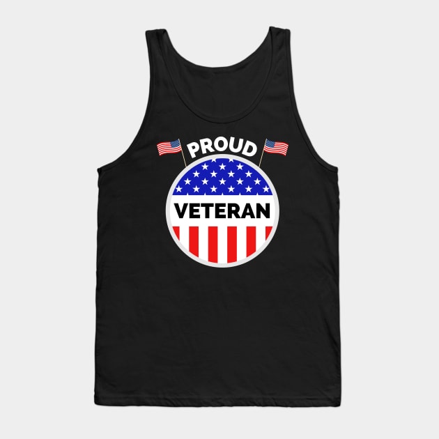 Veterans day, freedom, is not free, lets not forget, lest we forget, millitary, us army, soldier, proud veteran, veteran dad, thank you for your service Tank Top by Famgift